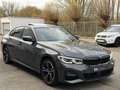 BMW 330 330e Aut. M Sport individueel Gris - thumbnail 3