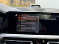 BMW 330 330e Aut. M Sport individueel Gris - thumbnail 20