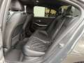 BMW 330 330e Aut. M Sport individueel Gris - thumbnail 9
