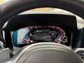 BMW 330 330e Aut. M Sport individueel Gris - thumbnail 17