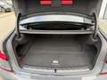 BMW 330 330e Aut. M Sport individueel Gris - thumbnail 8