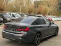BMW 330 330e Aut. M Sport individueel Gris - thumbnail 5