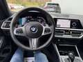 BMW 330 330e Aut. M Sport individueel Gris - thumbnail 11