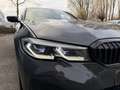 BMW 330 330e Aut. M Sport individueel Gris - thumbnail 4