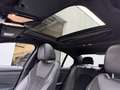 BMW 330 330e Aut. M Sport individueel Gris - thumbnail 18