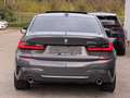 BMW 330 330e Aut. M Sport individueel Gris - thumbnail 6