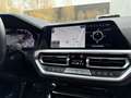 BMW 330 330e Aut. M Sport individueel Gris - thumbnail 14