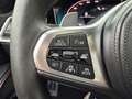 BMW 330 330e Aut. M Sport individueel Gris - thumbnail 16