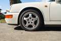 Porsche 964 carrera 2 Cabrio Blanc - thumbnail 10