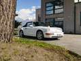 Porsche 964 carrera 2 Cabrio bijela - thumbnail 16
