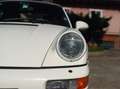 Porsche 964 carrera 2 Cabrio bijela - thumbnail 12