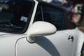 Porsche 964 carrera 2 Cabrio White - thumbnail 15