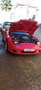 Mitsubishi 3000 GT - thumbnail 5