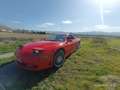 Mitsubishi 3000 GT - thumbnail 1