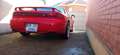 Mitsubishi 3000 GT - thumbnail 3