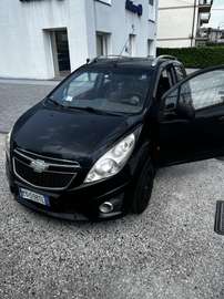 1.2 LT Gpl