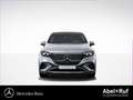 Mercedes-Benz EQE 350 4M SUV AMG+DIGITAL+DISTR+Burme+HuD+AHK Argent - thumbnail 2