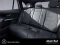 Mercedes-Benz EQE 350 4M SUV AMG+DIGITAL+DISTR+Burme+HuD+AHK Argent - thumbnail 9
