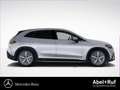 Mercedes-Benz EQE 350 4M SUV AMG+DIGITAL+DISTR+Burme+HuD+AHK Argent - thumbnail 6