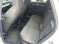 Audi A3 4ª serie SPB Sportback 35 TDI S tronic S line edi Bianco - thumbnail 9