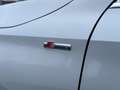 Audi A3 4ª serie SPB Sportback 35 TDI S tronic S line edi Bianco - thumbnail 15
