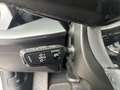 Audi A3 4ª serie SPB Sportback 35 TDI S tronic S line edi Bianco - thumbnail 12