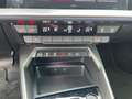 Audi A3 4ª serie SPB Sportback 35 TDI S tronic S line edi Bianco - thumbnail 6