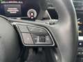 Audi A3 4ª serie SPB Sportback 35 TDI S tronic S line edi Bianco - thumbnail 7