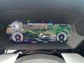 Audi A3 4ª serie SPB Sportback 35 TDI S tronic S line edi Bianco - thumbnail 13