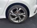 Audi A3 4ª serie SPB Sportback 35 TDI S tronic S line edi Bianco - thumbnail 14