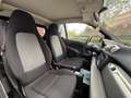 smart forTwo Coupé 45 mhd Pure Aut. Gris - thumbnail 19