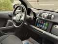 smart forTwo Coupé 45 mhd Pure Aut. Gris - thumbnail 18
