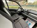 smart forTwo Coupé 45 mhd Pure Aut. Gris - thumbnail 17