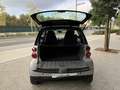smart forTwo Coupé 45 mhd Pure Aut. Gris - thumbnail 10