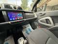 smart forTwo Coupé 45 mhd Pure Aut. Gris - thumbnail 14