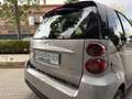 smart forTwo Coupé 45 mhd Pure Aut. Gris - thumbnail 11