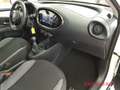 Toyota Aygo X Play 1.0 VVT-i Apple CarPlay Android Auto Musikstr Bianco - thumbnail 11