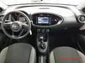 Toyota Aygo X Play 1.0 VVT-i Apple CarPlay Android Auto Musikstr Bianco - thumbnail 9