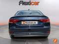Audi A4 2.0 TDI 110kW(150CV) Azul - thumbnail 3