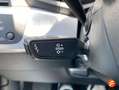 Audi A4 2.0 TDI 110kW(150CV) Azul - thumbnail 12