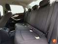 Audi A4 2.0 TDI 110kW(150CV) Azul - thumbnail 14