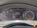 Audi A4 2.0 TDI 110kW(150CV) Azul - thumbnail 9