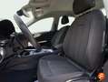 Audi A4 2.0 TDI 110kW(150CV) Azul - thumbnail 13