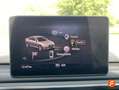 Audi A4 2.0 TDI 110kW(150CV) Azul - thumbnail 11