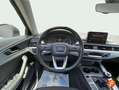 Audi A4 2.0 TDI 110kW(150CV) Azul - thumbnail 8