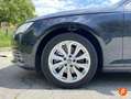 Audi A4 2.0 TDI 110kW(150CV) Azul - thumbnail 16