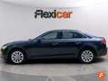 Audi A4 2.0 TDI 110kW(150CV) Azul - thumbnail 6
