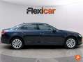 Audi A4 2.0 TDI 110kW(150CV) Azul - thumbnail 2