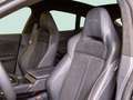 Aston Martin DBX 707 Negro - thumbnail 16