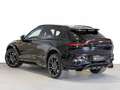 Aston Martin DBX 707 Noir - thumbnail 2